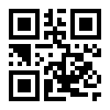 isna.ir/xdQBvy