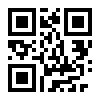 isna.ir/xdWP5p