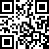 https://isna.ir/xdF8qw