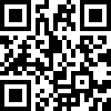 https://isna.ir/xdQ8YF