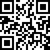 https://isna.ir/xdRhWc
