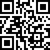 https://isna.ir/xdMt4B