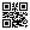isna.ir/xdRQnt
