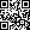 https://isna.ir/xdGNyF