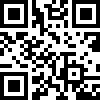 https://isna.ir/xdGM6C