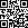 https://isna.ir/xdSY8x