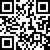 https://isna.ir/xdXdLd