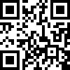 https://isna.ir/xdJgHf