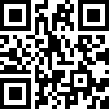 https://isna.ir/xdShqt