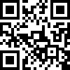 https://isna.ir/x8TGMX