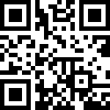 https://isna.ir/xdFScH