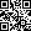 https://isna.ir/xdRYZK