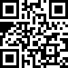 https://isna.ir/xdVKhF
