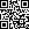 https://isna.ir/xd46rG