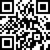 https://isna.ir/xd3jXt