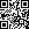 https://isna.ir/xdKRtP