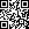 https://isna.ir/xdKdCs