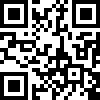 https://isna.ir/xdLQ5s