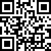 https://isna.ir/xdR4NL