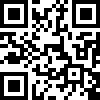 https://isna.ir/xdWdKJ