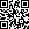 https://isna.ir/xdGMkn