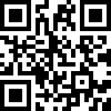 https://isna.ir/xd3jqX