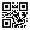 isna.ir/xdGXRd