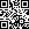 https://isna.ir/xdJ3zb
