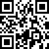 https://isna.ir/xdDS6n