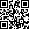https://isna.ir/xdL258