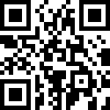 https://isna.ir/xdQKbf