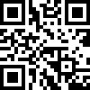 https://isna.ir/xdFvFz