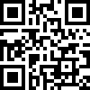https://isna.ir/xd4Tdd