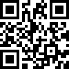 https://isna.ir/xdMyqr