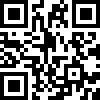 https://isna.ir/xdVssj