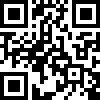 https://isna.ir/xSGK7