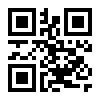 isna.ir/xdSw3Z