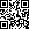 https://isna.ir/xdLdYK