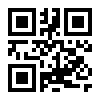 isna.ir/xdPKmQ