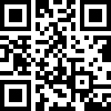 https://isna.ir/xhK9d