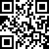 https://isna.ir/xdFtvS
