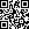 https://isna.ir/xdQjX7