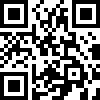 https://isna.ir/xdWP5k