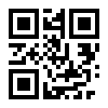 isna.ir/xdP7J8