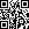 https://isna.ir/xdJwff