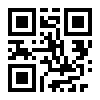 isna.ir/xdSQx5