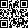 https://isna.ir/xdWjNm