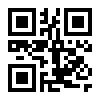 isna.ir/xdQWCp