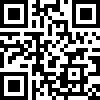 https://isna.ir/xdHj2s