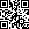 https://isna.ir/x9XmZW